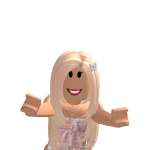@drtyblnde