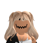 @Charleadeunicorn3