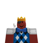 @Maroon_Kingg