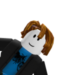 @roblox_user_2055830960