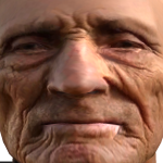 @adrianfornit