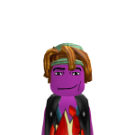 @HarleyDoesgaming_Lol
