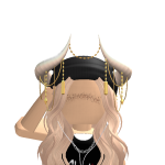 @Lilythefoxgirl2021