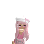 Luna_lilly2710