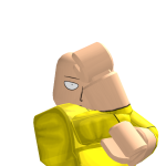 @noahhowa1234