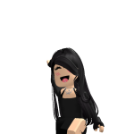 @shanyaaxqz