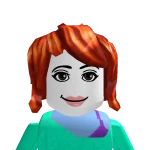 lanadelmother1989