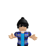 @Silversoccer29