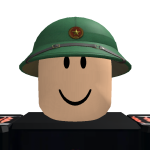 @JAMES96142