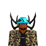 @Coolbubby10