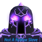 @chfufufhfhfhfhf2