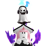 theodanggiuu