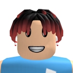 @yero2900
