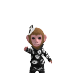 @mroofplays436