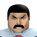 @easynamelol11