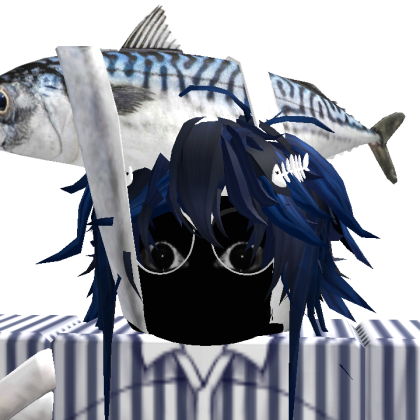 Rainb0wical