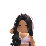 @Aaliyah44751