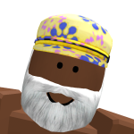 @unnamed22211