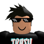 @RomanuTrageFanu