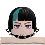 @isnotshark1