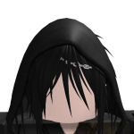 akunikeg0's avatar