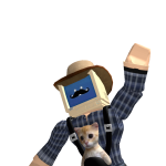 @WilliDoge