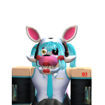 @TRI0rdinary