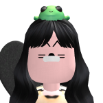 @kinan_1217