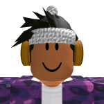 @YvngYusef