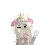 @Mahsatou