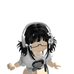 @0wn4r_sh11