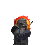 @KayneBlox