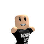 @eastvnn