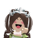 @4wnna