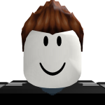 @xRoLeX77x