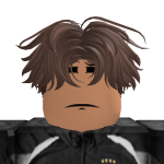@Nathan643157