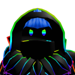 @JJCraftthebest