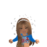 @xElle_Playz