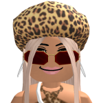 @IloveTacos8427832
