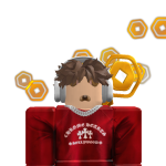 @relytzREL