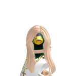 @Kiyohime_Oiran