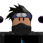 @saskue_uchiha1297