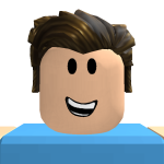 @piker61andpiker8