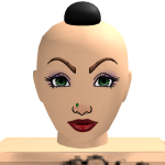 @KFCfan1235