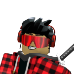 @Nerf_Boys25