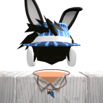 @0dvec