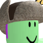 @AlligatorBird