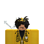 @K4SH0UTZ4NE