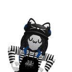 @LittlePartyPandaGirl
