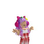 Ninnchy2